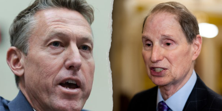 Border Patrol chief’s hearing begins with tiff over Dem’s allegations that spurred Noem letter