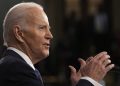 New Hur interview tapes detailing Mongolia trip shed light on Hur’s ‘sympathetic’ characterization of Biden