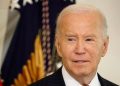 FLASHBACK: Biden shrugs off Hur report when pressed by Peter Doocy: ‘I know what the hell I’m doing’