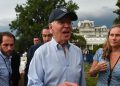 House GOP subpoenas Biden aide to testify about former president’s concerning mental fitness